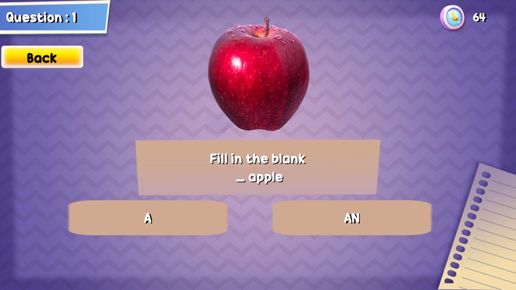 Learn & Entertain screenshot-7