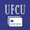 Upstate FCU Card Manager protects your debit cards by sending transaction alerts and enabling you to define when, where and how your cards are used