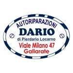 Autoriparazioni Dario