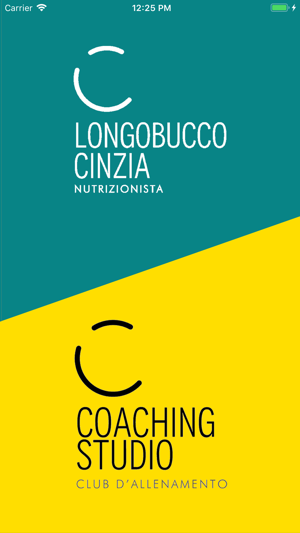 Longobucco - Coaching Club(圖1)-速報App