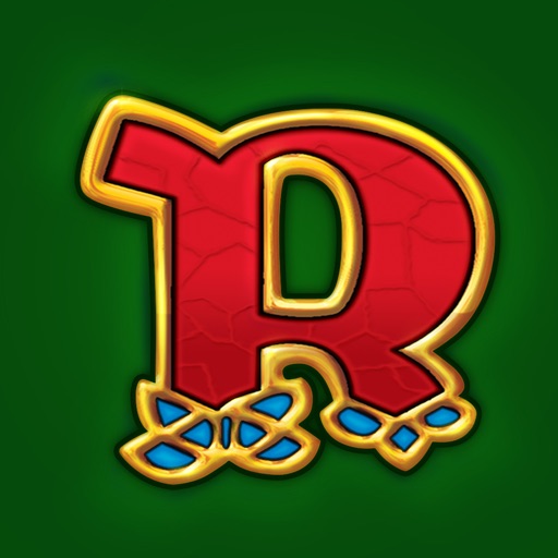 rainbow riches casino bonus