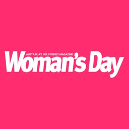 Woman’s Day Magazine Australia