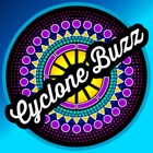 Cyclone Buzz