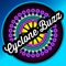 Cyclone Buzz – Arcade Style Lead Collection App