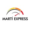 Martí Express
