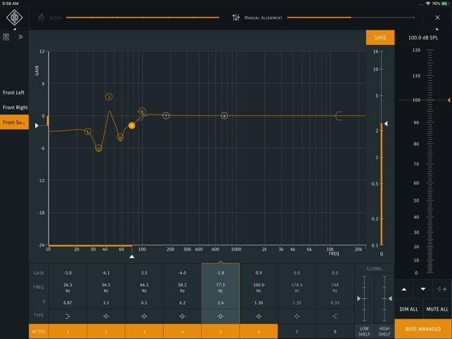 Neumann.Control(圖5)-速報App