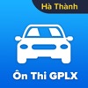 Ôn Thi GPLX - Hà Thành