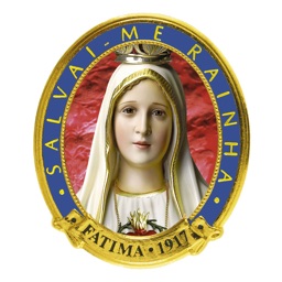 Salve Maria!