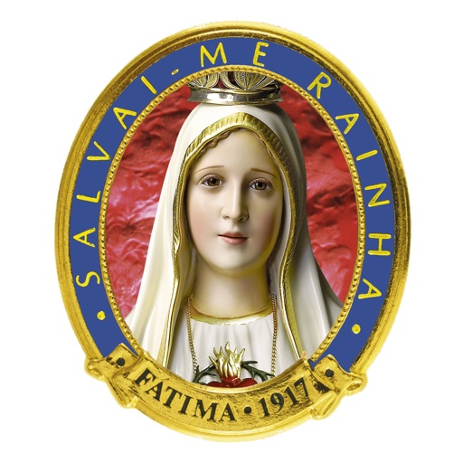 Salve Maria!