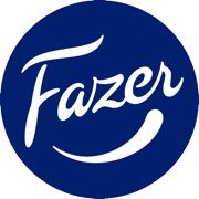 MyFazer