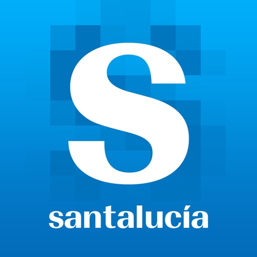 iSantalucía