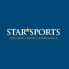 Star Sports Bet Tracker