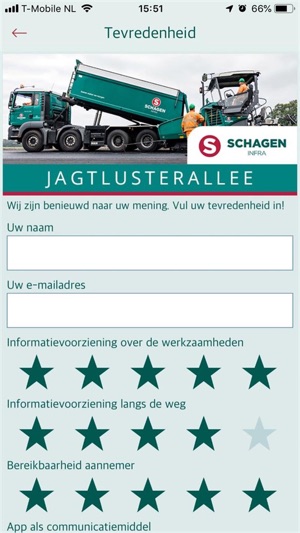 Jagtlusterallee(圖3)-速報App