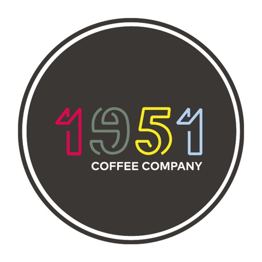 1951 Coffee Company