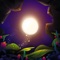 Taking a different approach to the usual side-scroller, the game features 40 levels and an enchanting soundtrack