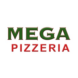 Mega Pizzeria