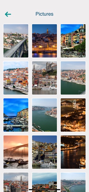 Porto City Guide(圖5)-速報App