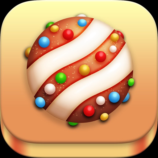 Sudoku Solver Pro √ by Shai Alkoby