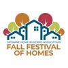 SHBA Fall Festival of Homes tourfactory 