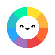 CustomKit: Icon Themer Changer