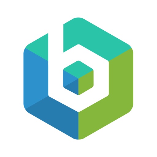 ClubSpark Booker