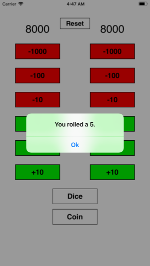 Duel Track(圖3)-速報App