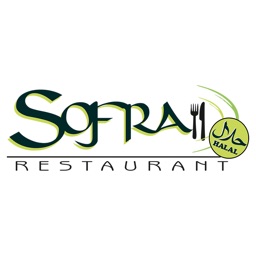 Sofra Restaurant