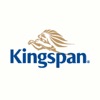 Kingspan AR