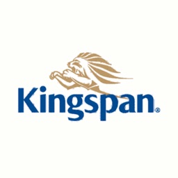 Kingspan AR