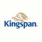 This is a custom AR app designed for Kingspan employees and contractors fitting QuadCore™ roof panels