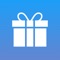 With BirthdaysPro you are always informed about the upcoming birthdays (and anniversaries) of all your contacts