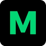 Manga Reader - Comic World