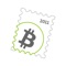 Stay connected to your favorite Bitcoin exchange