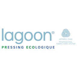 Lagoon Kirchberg Luxembourg