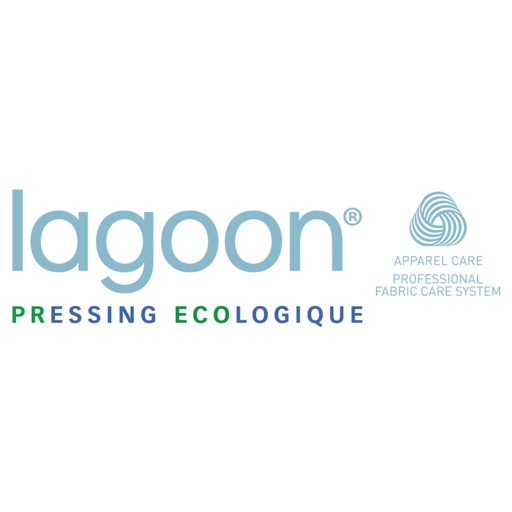 Lagoon Kirchberg Luxembourg