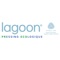 The application Lagoon is adopted by the laundryLagoon Kirchberg Luxembourg