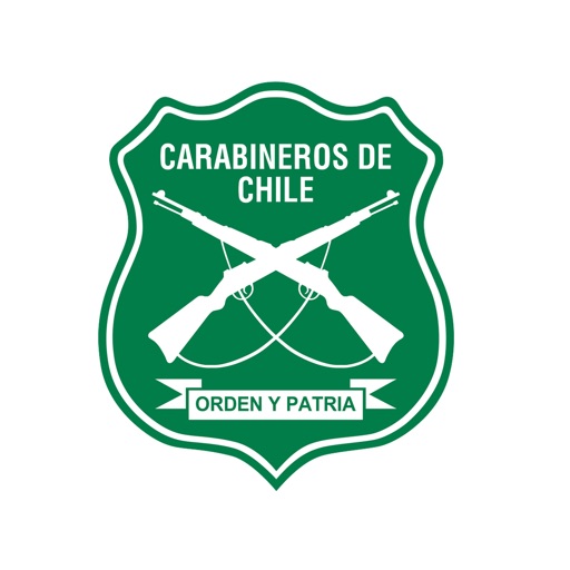 Carabineros de Chile