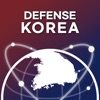 DEFENSE KOREA