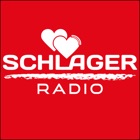 Top 11 Music Apps Like Schlager - radioB2 - Best Alternatives