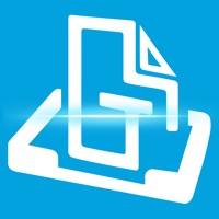 TScanner - Scan and Share Docs