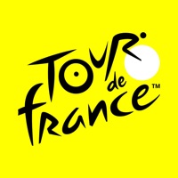 Tour de France by ŠKODA pour PC