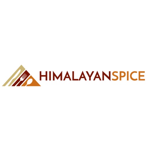 HimalayanSpicePlymouthlogo