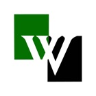 Top 25 Education Apps Like Westfield Washington Schools - Best Alternatives