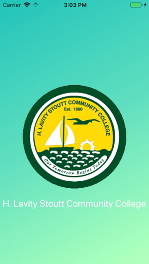 HLSCC