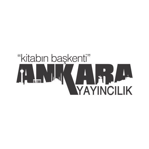 Ankara Optik Okuma icon