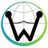 Wigo Logistics