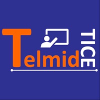 Telmidtice app not working? crashes or has problems?