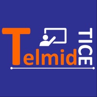  Telmidtice Application Similaire