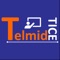 يشتمل التطبيق (TelmidTICE)  على كل الدروس المقررة بمختلف المواد والمستويات والأسلاك الدراسية على شاكلة فيديوهات التعلم عن بعد لمنصة التلميذ(ة) (TelmidTICE)، حيث يمكن مشاهدتها وتنزيلها وتقاسمها بشكل مجاني تلقائي وفعال على كل الأجهزة الجوالة والذكية