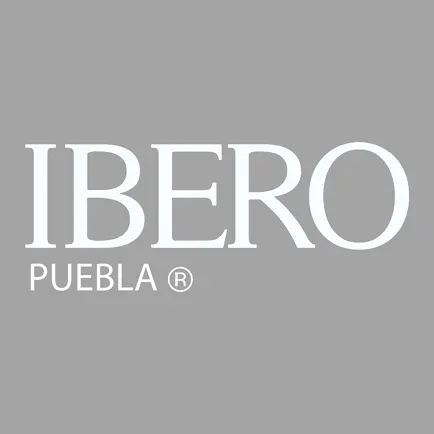 IBERO PUEBLA Eventos Cheats